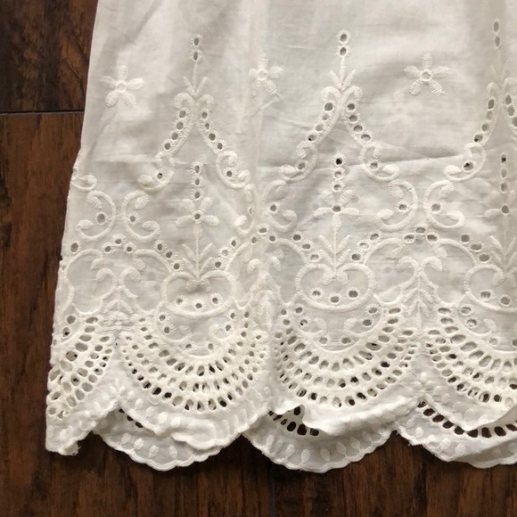 Two way top - Picture 4 of 4